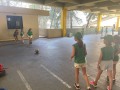 IMG_9161