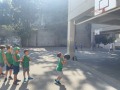 IMG_9170
