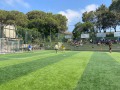 IMG_9217