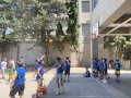 IMG_9248