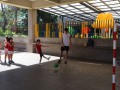 IMG_3324