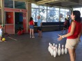 IMG_3330