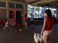 IMG_3331