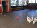 IMG_3342