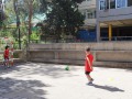 IMG_3353