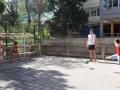 IMG_3355