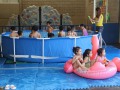 IMG_3357
