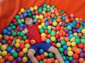 IMG_3546