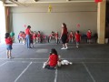 IMG_3569