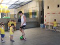 IMG_3600
