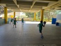 IMG_9298
