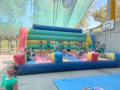 IMG_9342