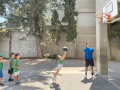 IMG_9362