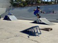 IMG_9411