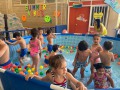 WhatsApp-Image-2023-07-21-at-9.35.07-PM