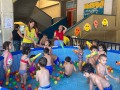 WhatsApp-Image-2023-07-21-at-9.35.08-PM-1