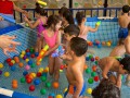 WhatsApp-Image-2023-07-21-at-9.35.09-PM-1