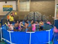 WhatsApp-Image-2023-07-21-at-9.35.12-PM-1