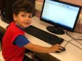 c3c0fc95-4396-4172-9489-ff98c4337de3