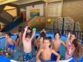 IMG-20230725-WA0006