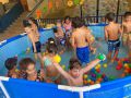 IMG-20230725-WA0007