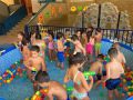 IMG-20230725-WA0008