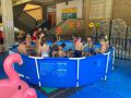 IMG-20230725-WA0009