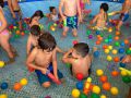 IMG-20230725-WA0010