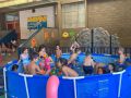 IMG-20230725-WA0011