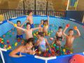 IMG-20230725-WA0012