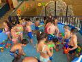 IMG-20230725-WA0013