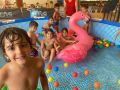 IMG-20230725-WA0015