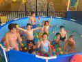 IMG-20230725-WA0016