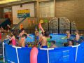 IMG-20230725-WA0017
