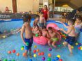 IMG-20230725-WA0018