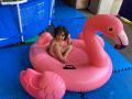 IMG-20230725-WA0019