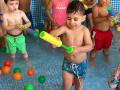 IMG-20230725-WA0020