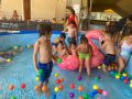 IMG-20230725-WA0021