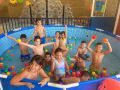 IMG-20230725-WA0022