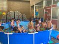 IMG-20230725-WA0023
