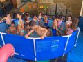 IMG-20230725-WA0024