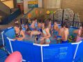 IMG-20230725-WA0025