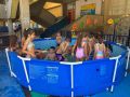IMG-20230725-WA0026