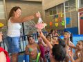 IMG-20230725-WA0027