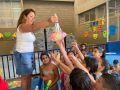 IMG-20230725-WA0028
