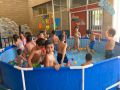 IMG-20230725-WA0029