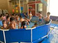 IMG-20230725-WA0030