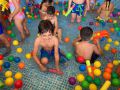 IMG-20230725-WA0032