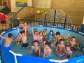 IMG-20230725-WA0033