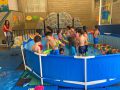 IMG-20230725-WA0035